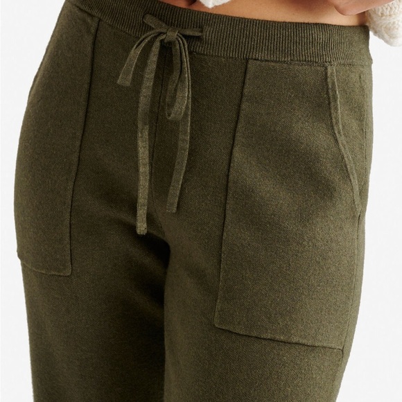 Roots Knit Set Small - Picture 5 of 5